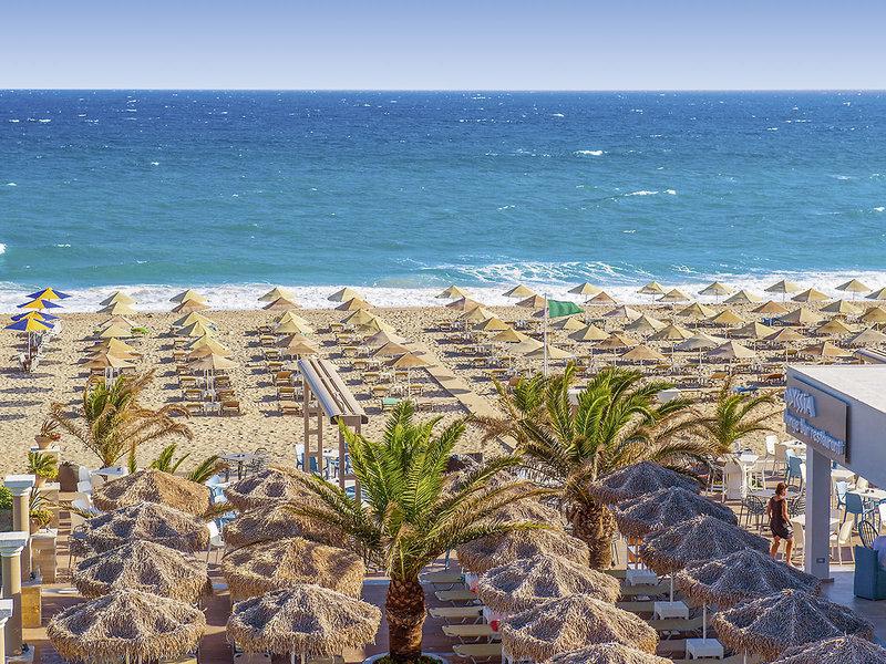 DE5E9EF28A011201F764CFBB9CFF7D36