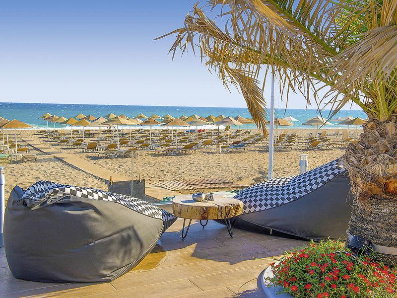 C1EC3AC69568DBE278C941E565787FFF