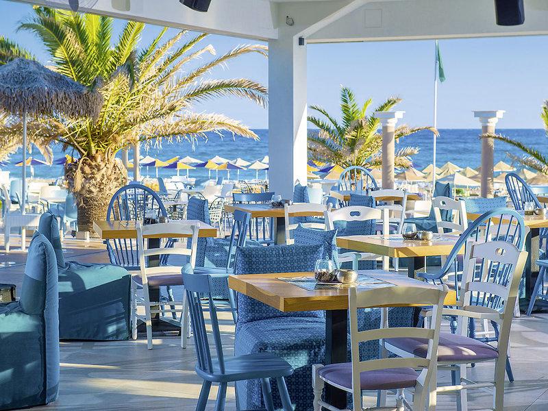 4E292A6181035E64EDD113CA29B04C65