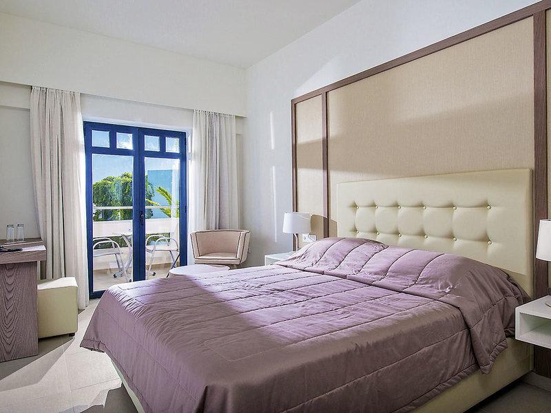 99BA59882B7DBF070500FCCB530B8421