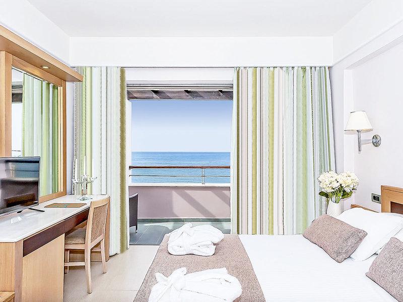 0BA98BD51A1092B13F833861B3D54AAE