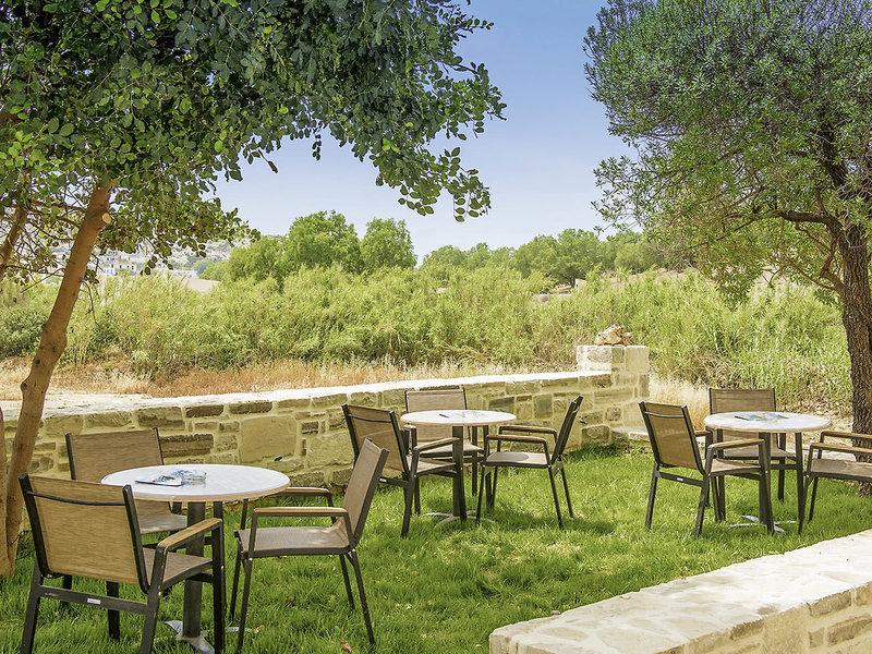 13821C57BAB2D5AE11E02396914A799C