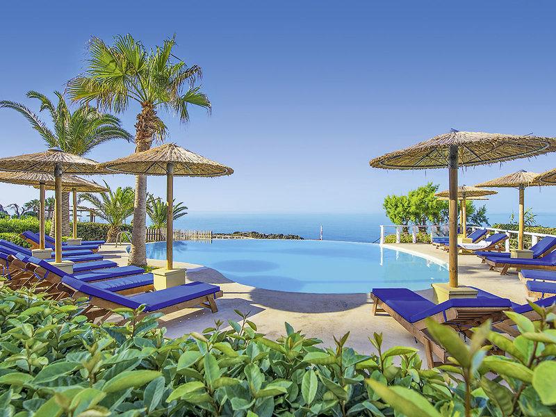 E0BC892D90523D5F6AA01CAB34874B16