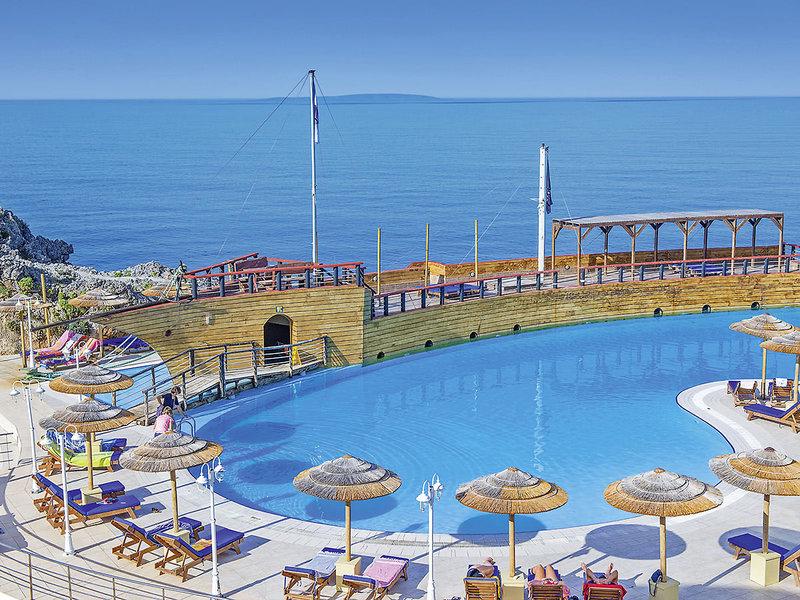 07B5E3E8EEB29B323AD2D215A1A6E889