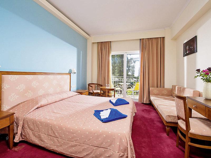 A745CC28D2FF2FB202E44A1806BA0599