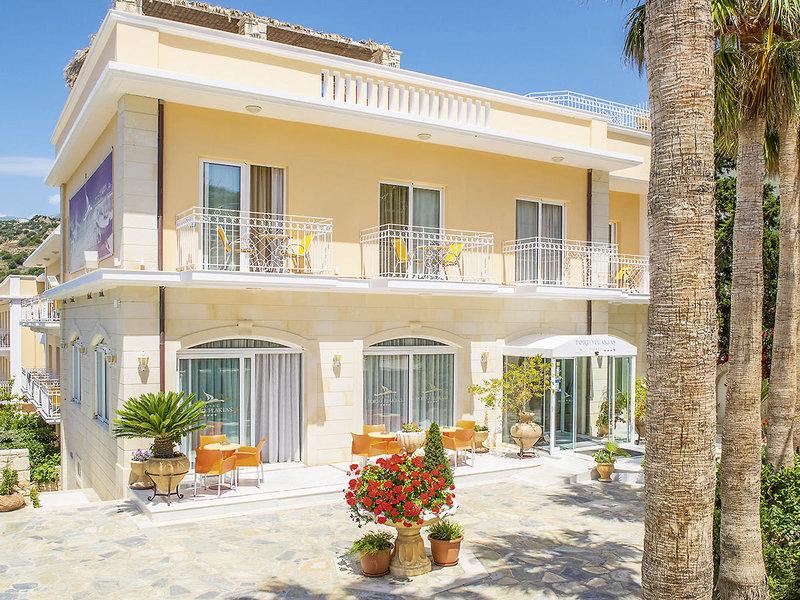 6BF3E9B4FDFEA8E86651D3C49379BF04