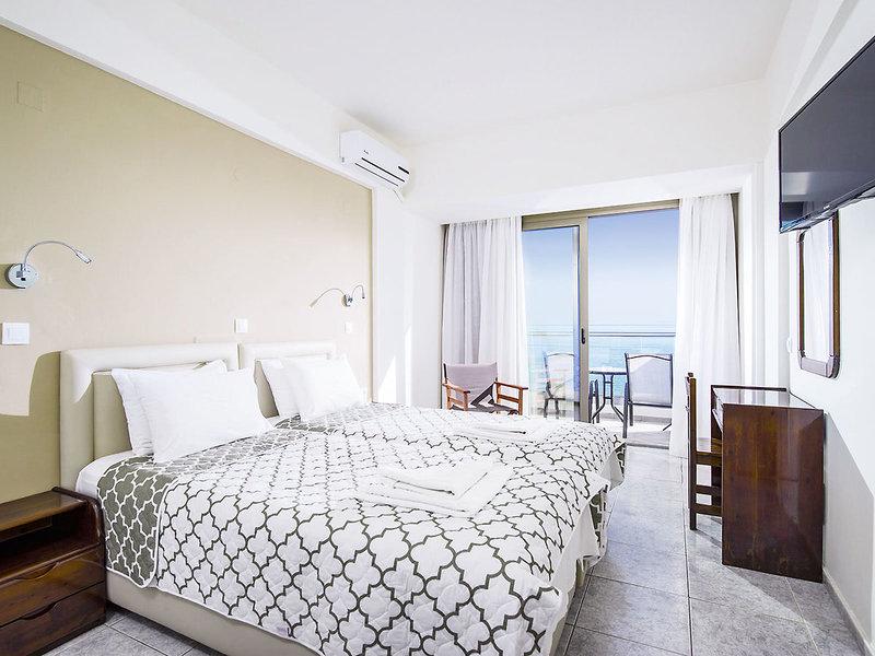 B356B7CED0C990A69E963B9942E6E19C