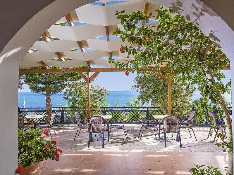 66D72DCFF2314558FE12E55E2613A446