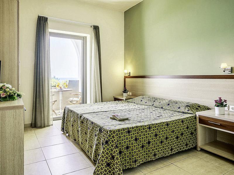 4C65C7B16B44B7C77EBEFDF09B78F3E8