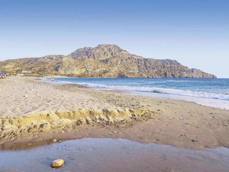 4EFDE13706AE82423A02264662EDD089