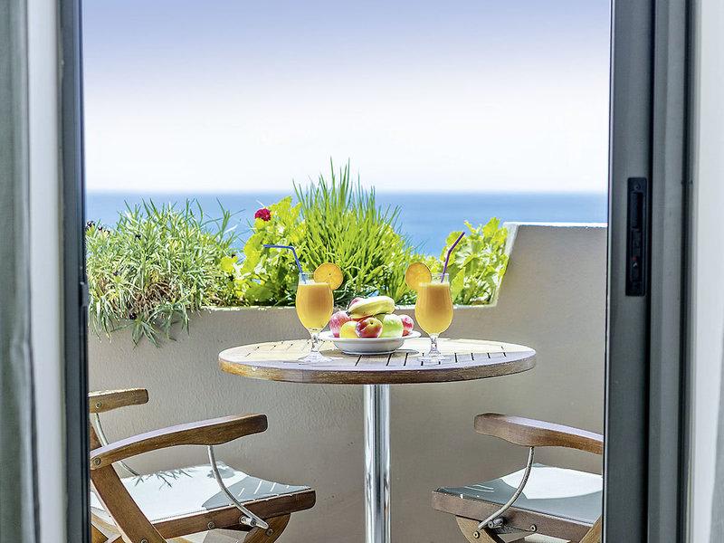 E0F5974CC1300B345B7CD6326AF6EA49