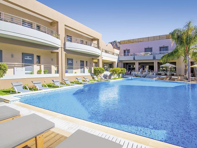 BC9640F6488D59F0835FD1A3BEA81672