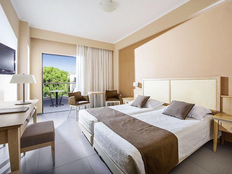 A9B627A861A41859842D511F4977C4EC