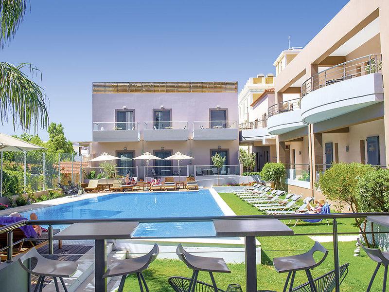 6A1963F2357E255EB28B6D9389367C84