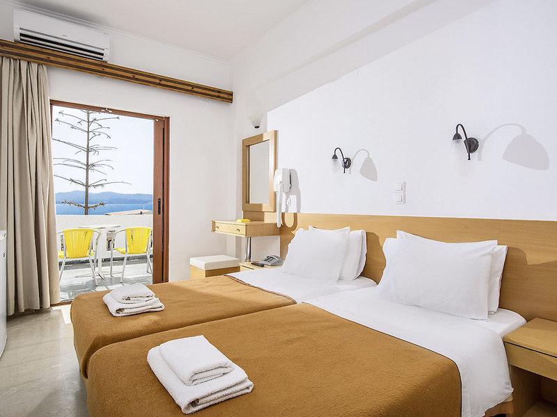 7F56873B14EF79F1059168F78DAA5D00