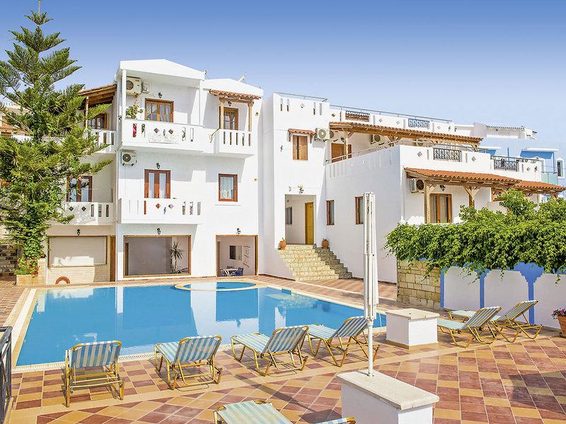 DC89E982957D7E0A9B52AB8220C64CD5