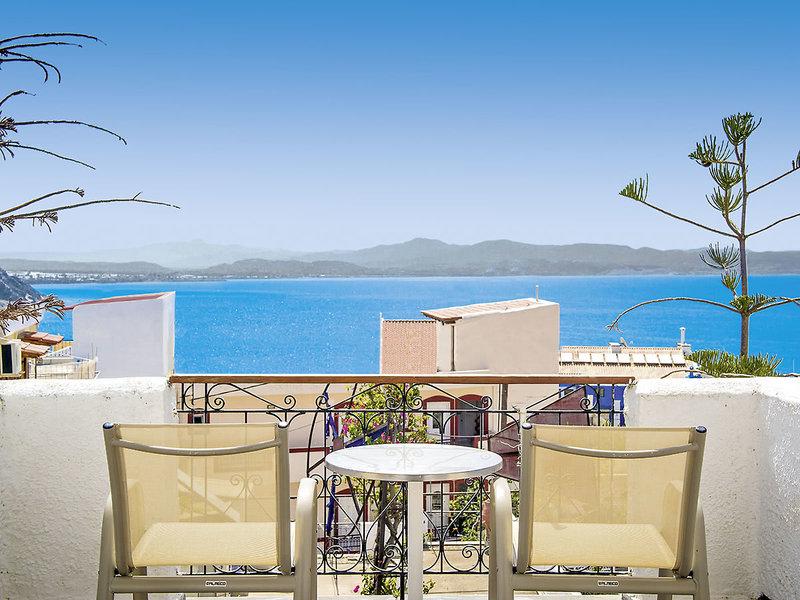 6ACD33728A83875B64C675B6E973D7E9