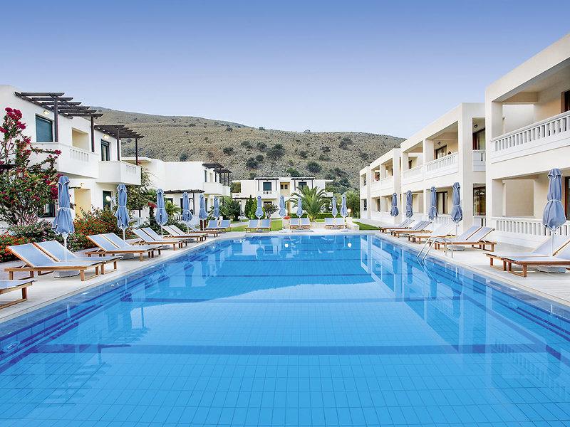 0FE1C003D6377602014CAE578438D033