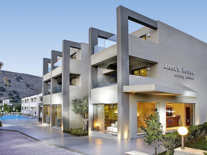 30237C27C868B8398A443D4EC175AB6A