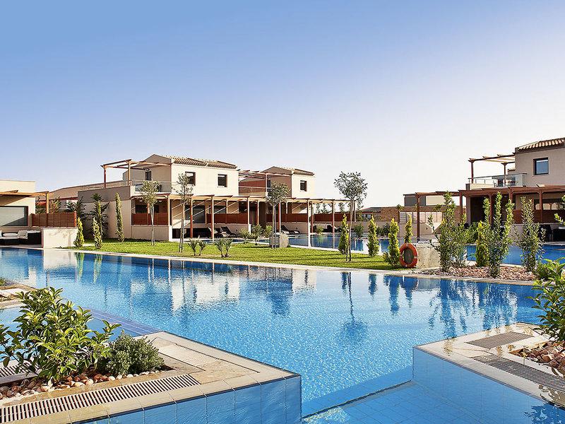 3927D5AEE81647F49C7ACA6E0017211D