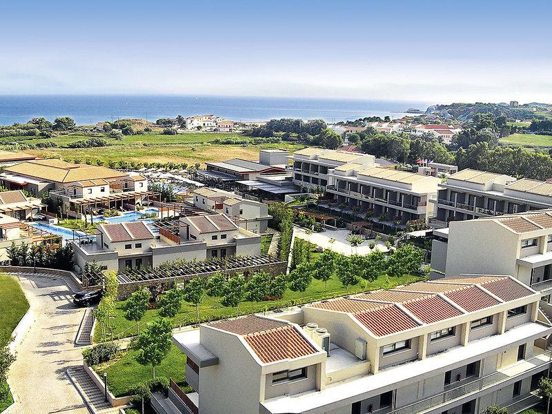 9D3ECEB90F22BB417BA3EE351533BE00