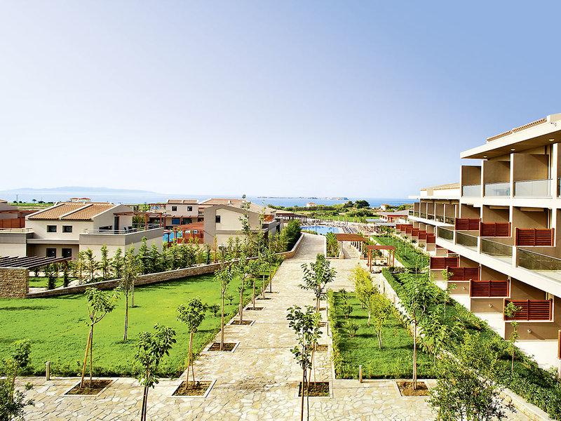 44E750463F610F89A27728EB57C0E688