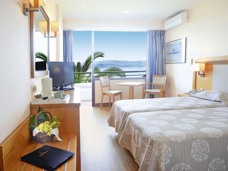 635566A3227BD60476E8AB4B809014DD