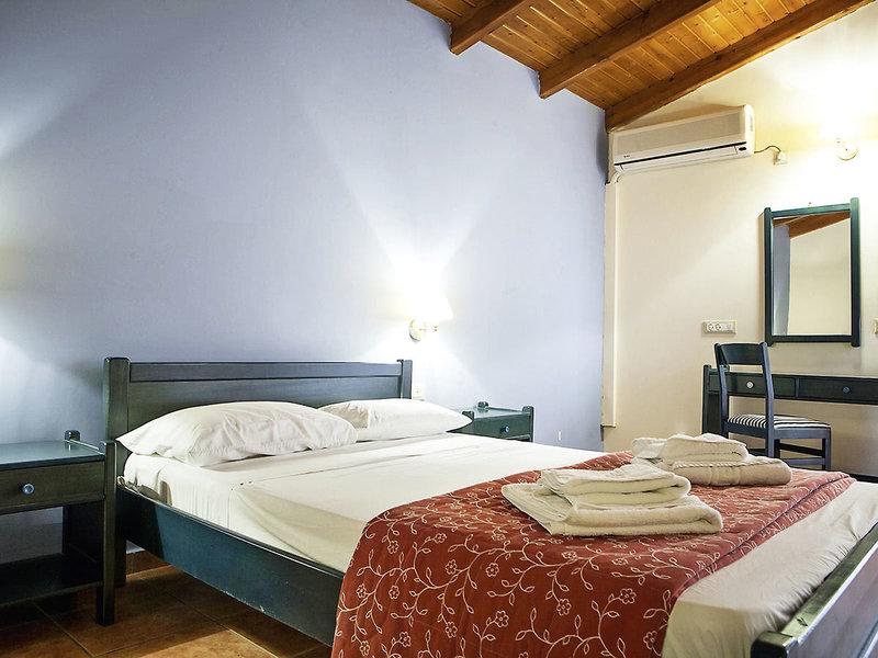 10A17E522C06F480C9723073624B7847