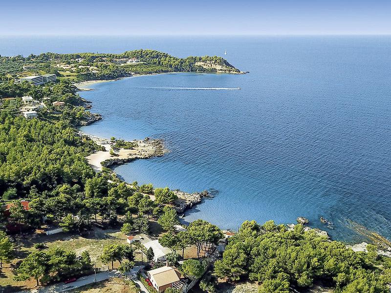 4449A2A0418D781C14421989D9B83AEF