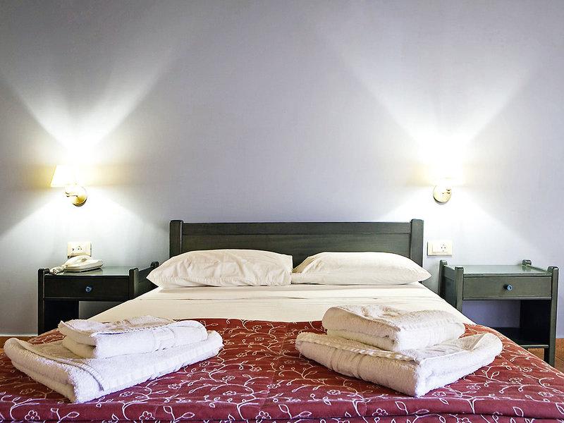 96B00144B63472A791B7A63BD7F976C3