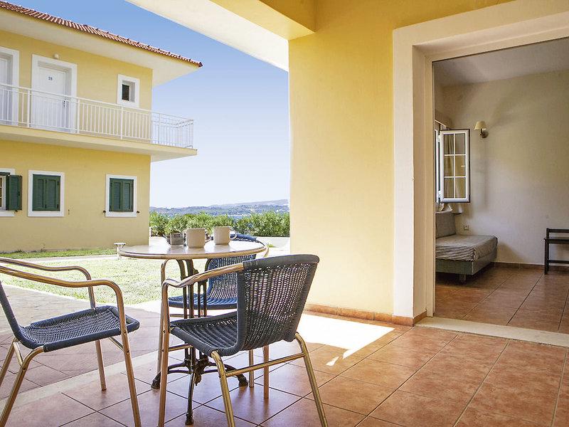 E15945F7654B8038EDECCA890CD15E43