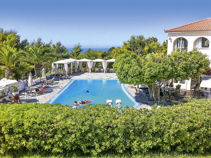 72699683D257330BEAE97D3C3B3FAE3A