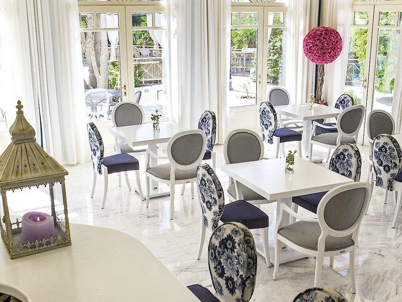 379D57667D5468399BE18ED88930D9BD