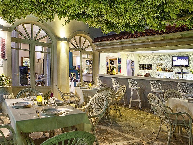 B8842141BA0C346F94EBDC13852167B8