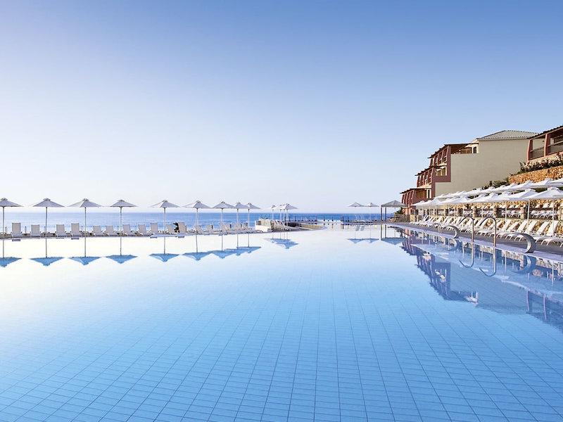 291065024F99512A1C9BF15CA224E115