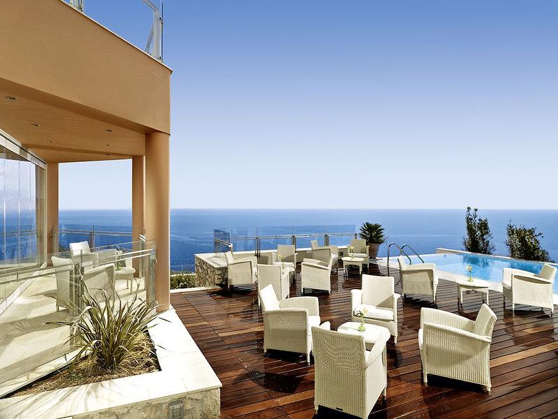 617F786F0E346A179AD4EB88AFE77A5F