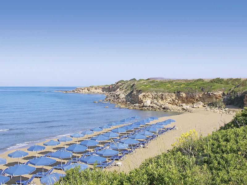 2C525D47196F9E0DF3C9E3CDFB3D2107