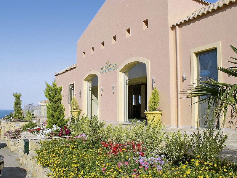 88A757239F8A9D0725CDF36B78A8376B