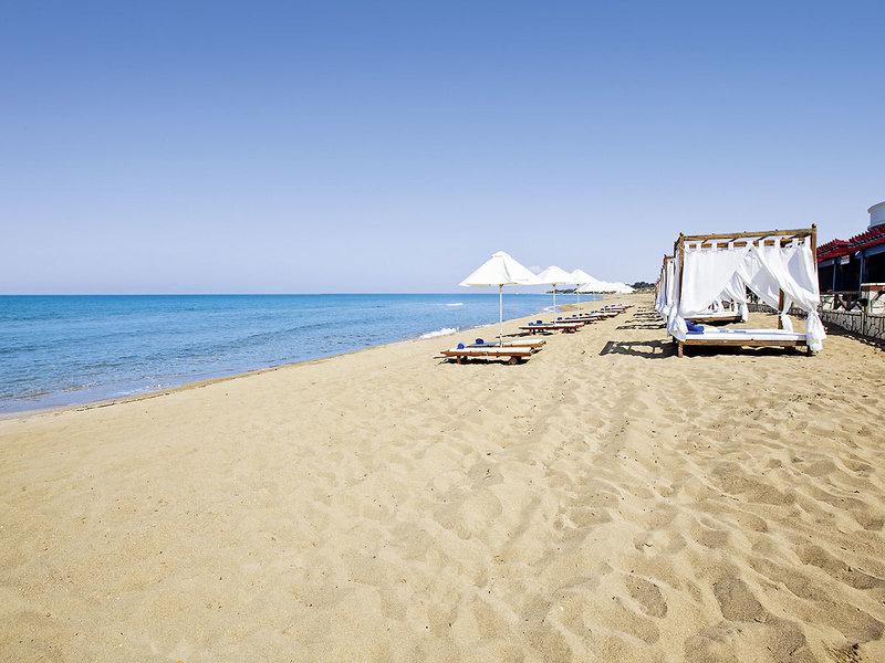 8E805C39664ACC4477B9CC3E4CFE6A08