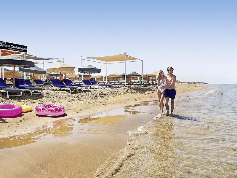 18496A9208F7CA0CFA0F6D904535AB81