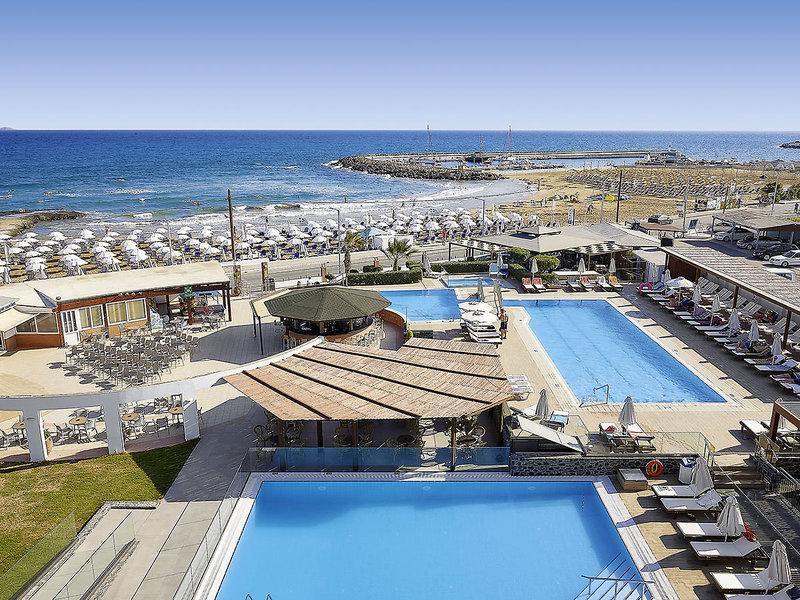 F3C0F446B2560106D9FC1F93C2507E22