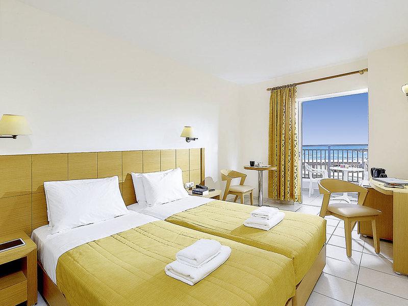 770674F84BD080898EAAB33286E188BE