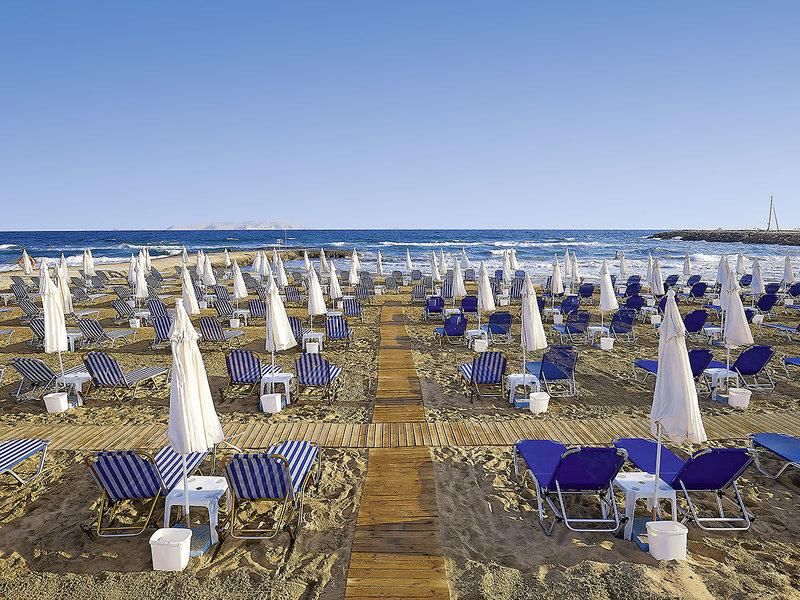 A86433DFA25E4C2CBC4DAA891AB67B48