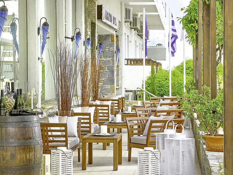 746770D060EAB7F86BB2CE378DA493B8