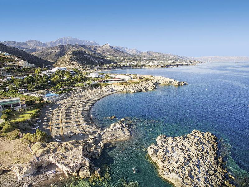 AF00AA6C3935A295BCBDC1EB75AE24E5