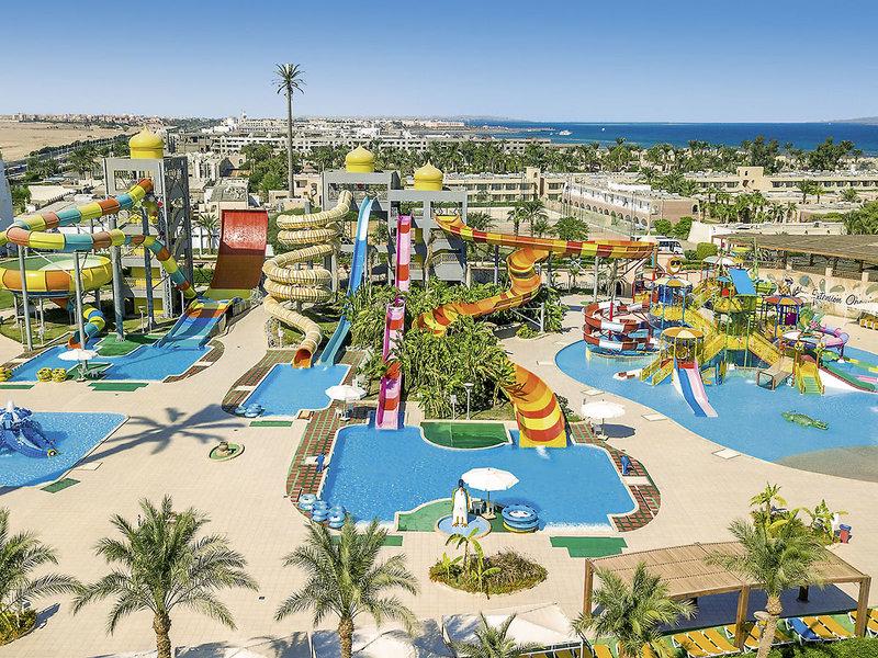 70B11DE55A6EE714622AC90534C0A7B4