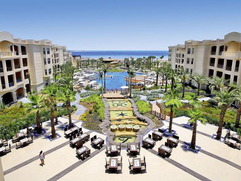 81A0EEA261ADE63D52264E9DB411C8C3