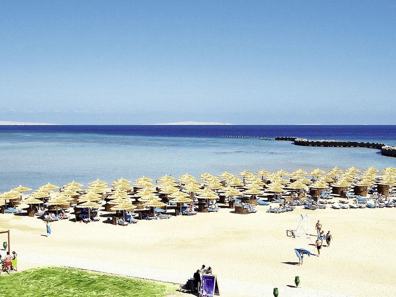 9E2BCE81A272AF94B3D8B4DF662A4594