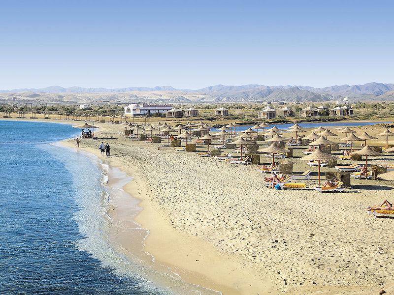 760B9AC61A18A2E67E1A2BC6BB56374F