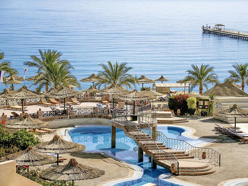 C040E94B2E5FE60057D601C4C523942C